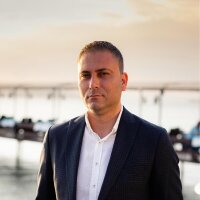 tahsincelik17 profil fotoğrafı