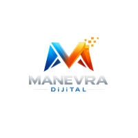manevradijital profil fotoğrafı