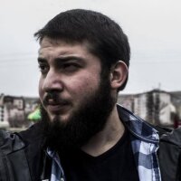 burakcann_ profil fotoğrafı
