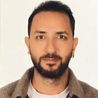 vaytert55 profil fotoğrafı