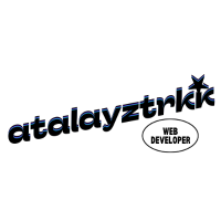 atalayztrkk profil fotoğrafı