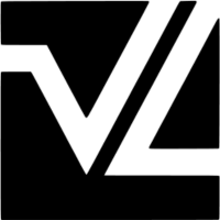 excreative profil fotoğrafı