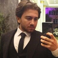 avuncatasarim profil fotoğrafı