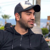 mehmetddogan profil fotoğrafı