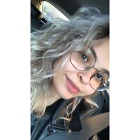 missalp profil fotoğrafı