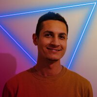 vector_master0g profil fotoğrafı