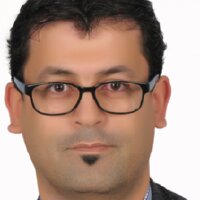 ayhanaskar profil fotoğrafı