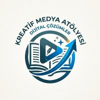 mehmetfurkandem profil fotoğrafı