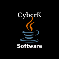 berkaybudaksoft profil fotoğrafı