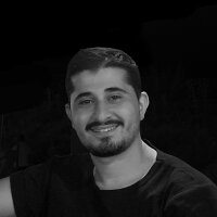 sefaaceylann profil fotoğrafı