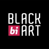 black_art profil fotoğrafı