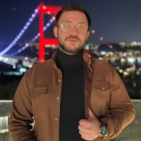 acikgozfurkaan profil fotoğrafı