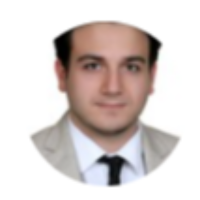 furkantekneci profil fotoğrafı