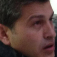 sinailatrous profil fotoğrafı