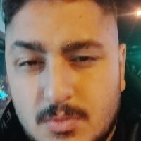 ogulcankabak profil fotoğrafı