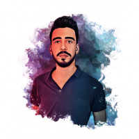 mrcnytkn profil fotoğrafı