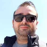 doganaydin profil fotoğrafı