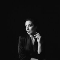 zuhaldemircioglu profil fotoğrafı
