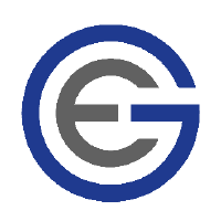 exegroups profil fotoğrafı