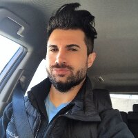 dogantastekin profil fotoğrafı