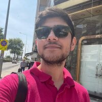 mustafadag035 profil fotoğrafı