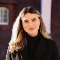 tubakochan profil fotoğrafı
