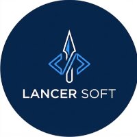 lancersoft profil fotoğrafı