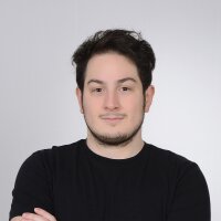 furkantiv profil fotoğrafı