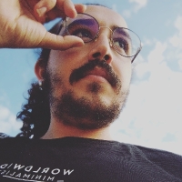 umitkarakas profil fotoğrafı