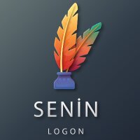 aycanacuner profil fotoğrafı