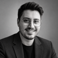vahapogut profil fotoğrafı