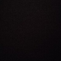 aliegepeker profil fotoğrafı