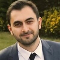 cihanozdemir1 profil fotoğrafı