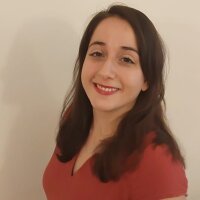 melikecirakman profil fotoğrafı