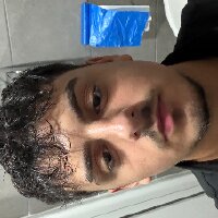 baranleon profil fotoğrafı