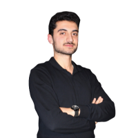 mfatihasan profil fotoğrafı