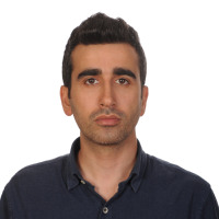 umitsaritas profil fotoğrafı