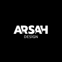 arsahdesign profil fotoğrafı