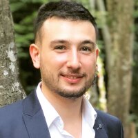 salihkhoja profil fotoğrafı