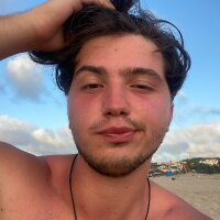 berusl profil fotoğrafı
