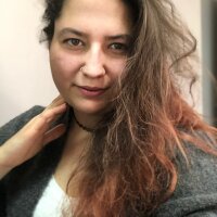 dilbeste profil fotoğrafı
