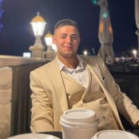cagataysenturkk profil fotoğrafı