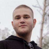 emremertyilmaz profil fotoğrafı
