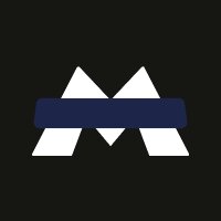 mertergenn profil fotoğrafı