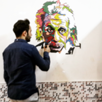 ahmetsurek profil fotoğrafı
