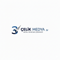 huseyiinclk profil fotoğrafı