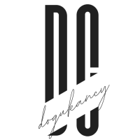 dogukancy profil fotoğrafı