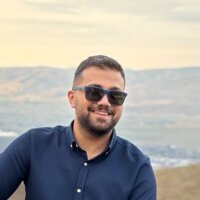 musti7 profil fotoğrafı