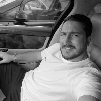 rahmiustun profil fotoğrafı