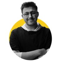 berkayserin1 profil fotoğrafı